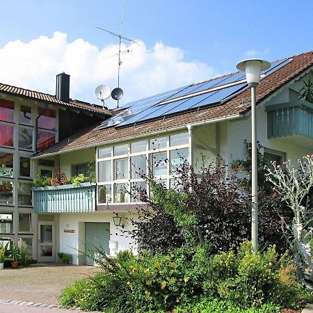 Welcoming Chalet Near Forest In Röhrnbach المظهر الخارجي الصورة