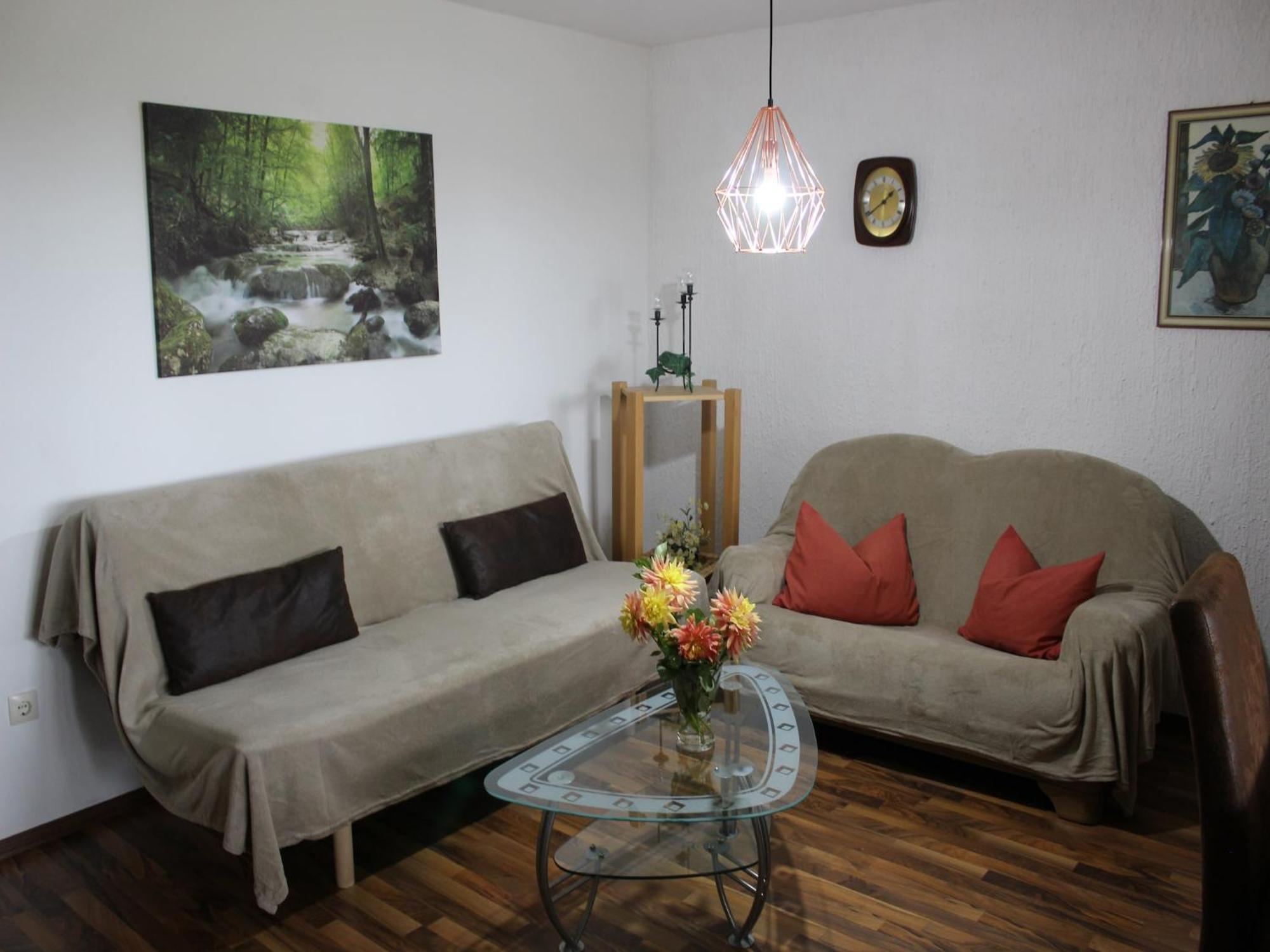 Welcoming Chalet Near Forest In Röhrnbach المظهر الخارجي الصورة
