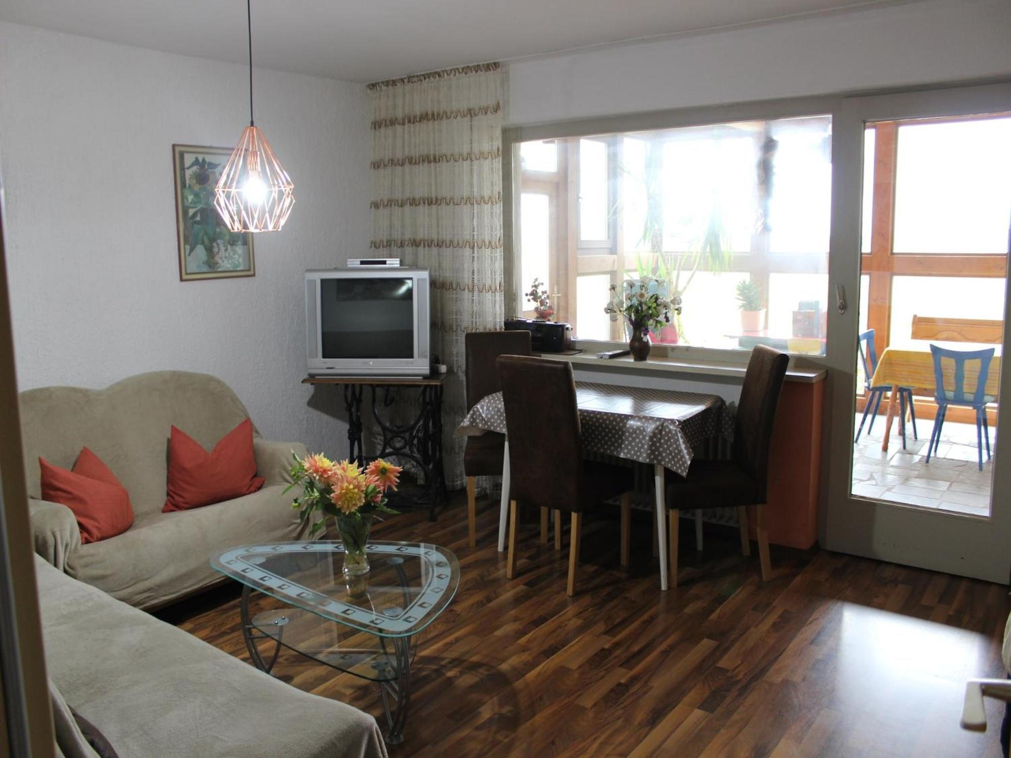 Welcoming Chalet Near Forest In Röhrnbach المظهر الخارجي الصورة