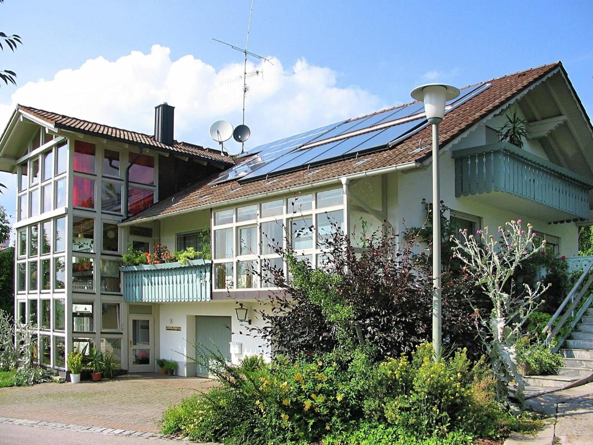 Welcoming Chalet Near Forest In Röhrnbach المظهر الخارجي الصورة